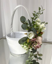 Load image into Gallery viewer, Off White, Cream and Ivory Wedding Collection