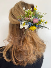 Load image into Gallery viewer, Wild Flower Wedding Collection