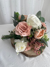 Load image into Gallery viewer, Blush, Champagne and Ivory Wedding Collection