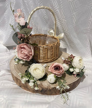 Load image into Gallery viewer, Dusky Pink, Grey and Ivory Wedding Collection