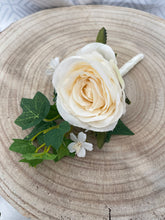 Load image into Gallery viewer, Off White, Cream and Ivory Wedding Collection