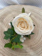 Load image into Gallery viewer, Off White, Cream and Ivory Wedding Collection