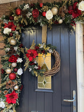 Load image into Gallery viewer, Christmas Carol Collection