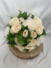 Load image into Gallery viewer, Off White, Cream and Ivory Wedding Collection