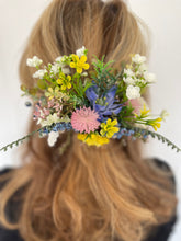 Load image into Gallery viewer, Wild Flower Wedding Collection