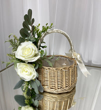 Load image into Gallery viewer, Blush, Champagne and Ivory Wedding Collection