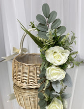 Load image into Gallery viewer, Off White, Cream and Ivory Wedding Collection