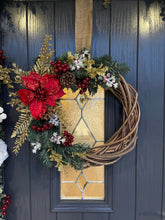 Load image into Gallery viewer, Christmas Carol Collection