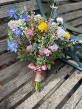 Load image into Gallery viewer, Wild Flower Wedding Collection