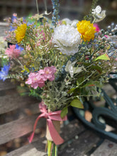 Load image into Gallery viewer, Wild Flower Wedding Collection