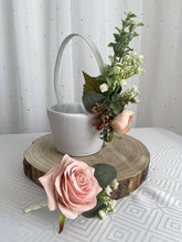 Load image into Gallery viewer, Blush, Champagne and Ivory Wedding Collection