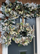 Load image into Gallery viewer, Winter Woodland Christmas Collection
