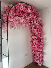 Load image into Gallery viewer, Blossom Arch Garland 3.5m
