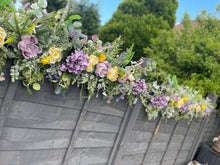 Load image into Gallery viewer, Lemon and Purple Collection
