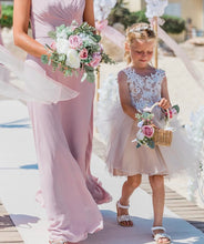 Load image into Gallery viewer, Dusky Pink, Grey and Ivory Wedding Collection
