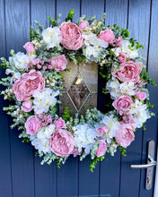 Load image into Gallery viewer, Fairytale Wreath
