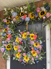 Load image into Gallery viewer, Sunflower Melody
